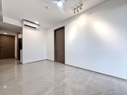 Norwood Grand (D25), Apartment #616506901
